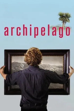 Archipelago