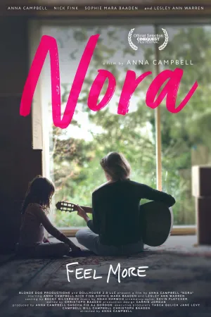 Nora