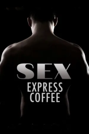 *** Express Coffee