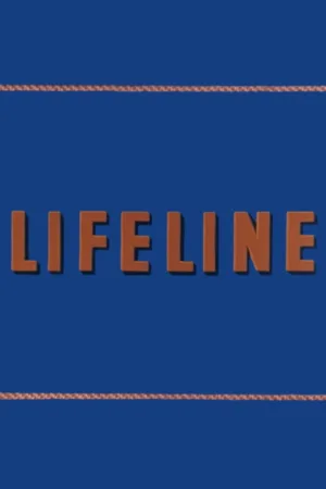Lifeline