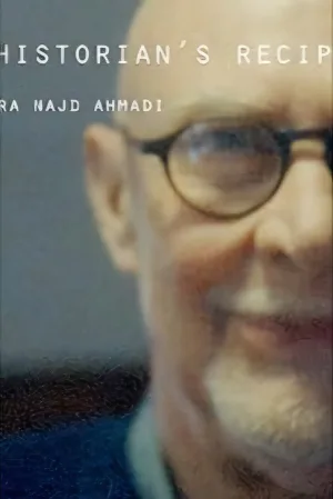 دستور نقاش تاریخ هنر
