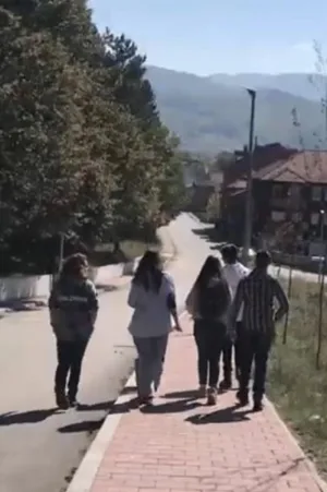 #زندگی_من