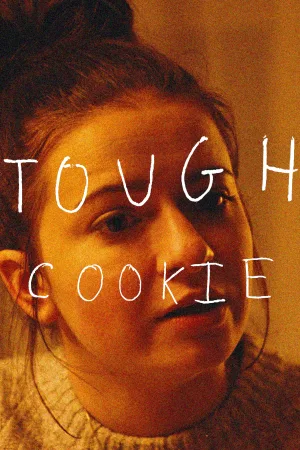 Tough Cookie