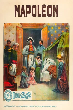 ناپلئون