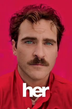 او
