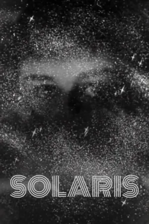 Solaris