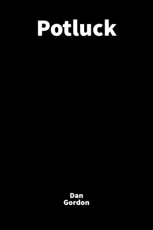 پاتلاک