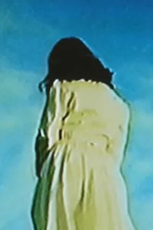 عنوان فارسی فیلم نخست
