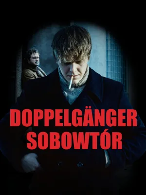Doppelgänger