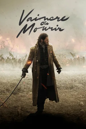 Victory or Death