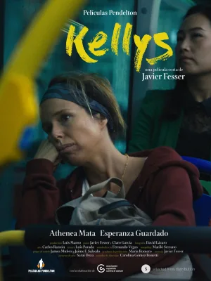 Kellys