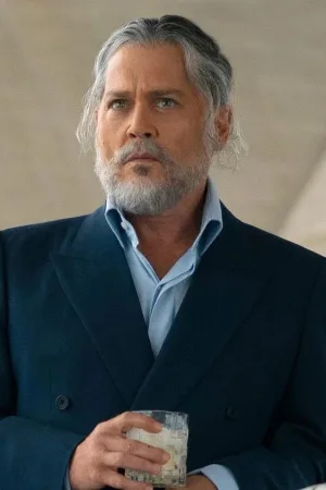 روز نوشید