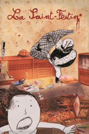 روزِ جشن بزرگ