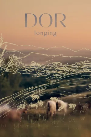 Dor (Longing)
