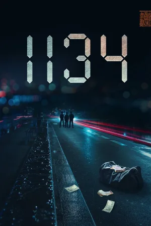 ۱۱۳۴