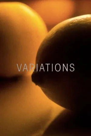 ونگ variation ها