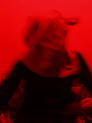 یادداشت گناه