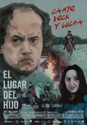 ستیز با مبارز