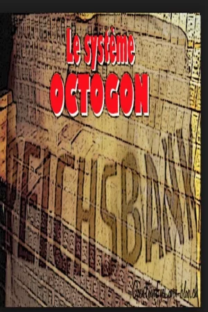سیستم اوکتاگون
