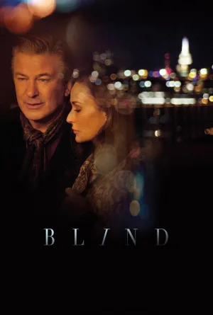 Blind