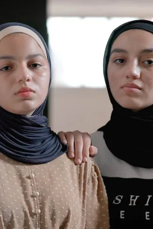 آنها می‌دانند که وجود داشتیم