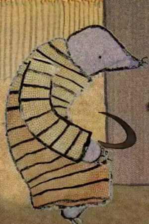 خاک سرزمین حقیقت