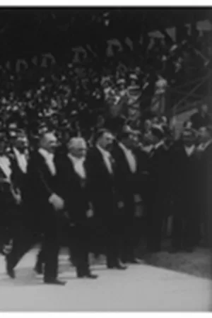 M. Loubet به خرید