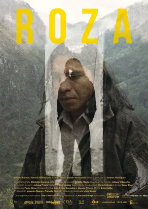 روزا