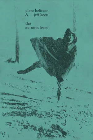 جشن پاییز