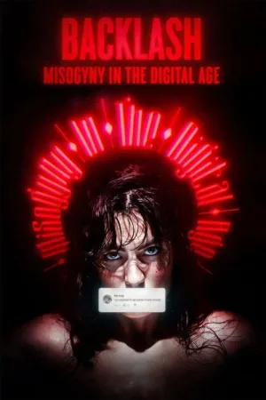 Backlash: Misogyny in the Digital Age