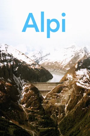 آتلیپ