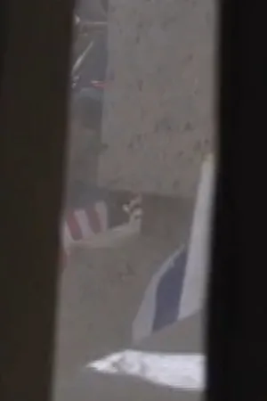 من مثل شما خلبانم
