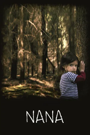 نانا