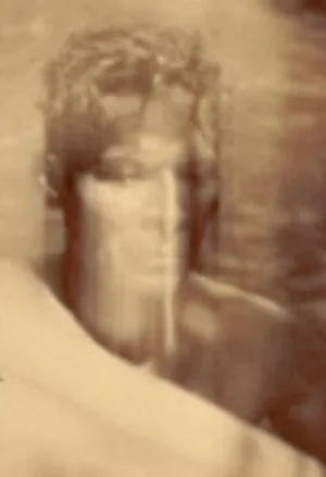 آی-یه
