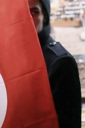 بازشگتن