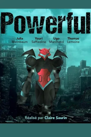 توانمند