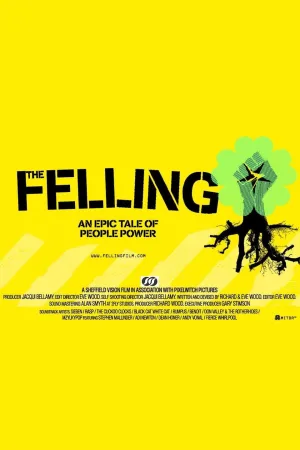 The Felling