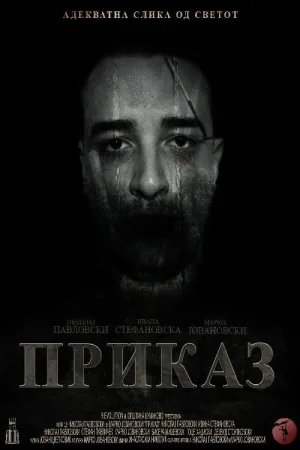 دیدگاه