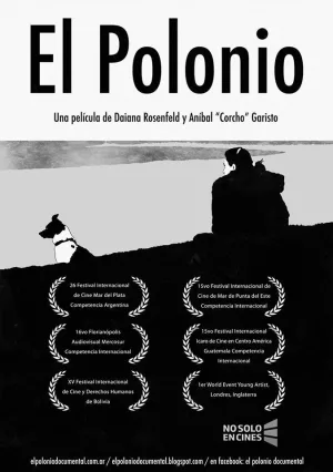 El Polonio