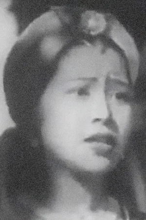 علاءالدین