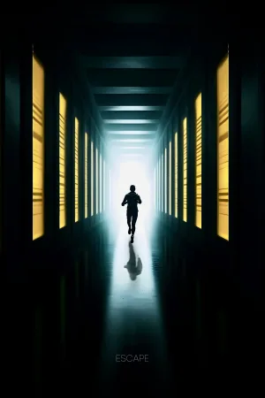 Escape