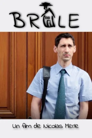 سوختن