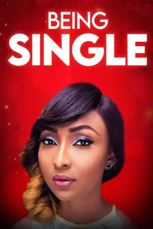 Being Single