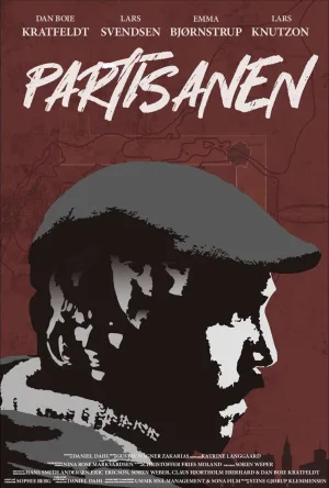 پارتیزانن