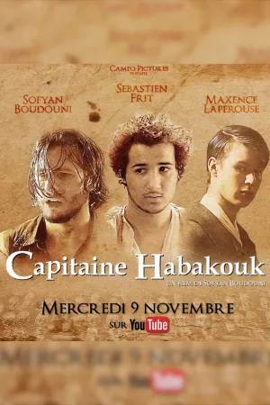 -capitaine habakouk