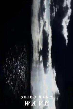 امواج