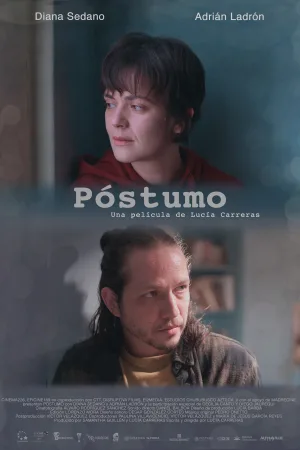 Posthumous