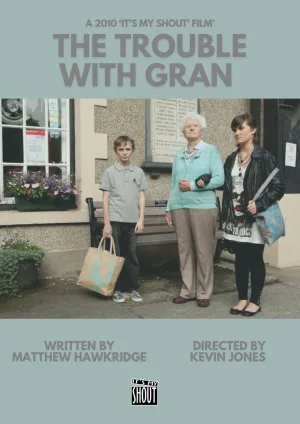 The Trouble With Gran