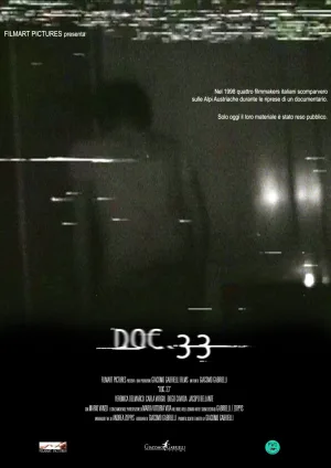 Doc. 33