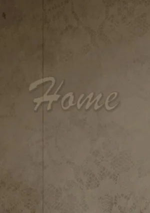Home